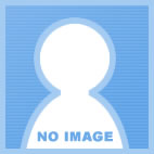 sdkr3zot